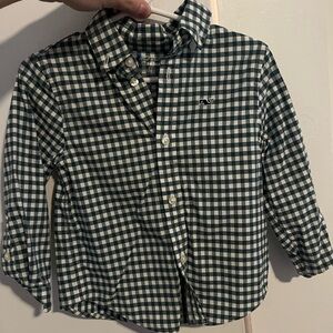 Vineyard Vines button down